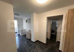 Apartament 2 camere, 50mp - Iasi, Nicolina