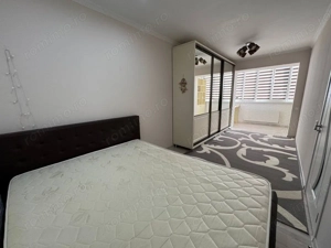 Apartament cu o camera de vanzare in zona Liviu Rebreanu