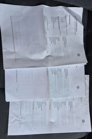 Caddy 2.0 TDI 102cp  Euro6  An 2018  4x4 Motion - imagine 9