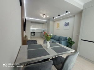 Apartament cu o camera de vanzare in zona Soarelui - imagine 2