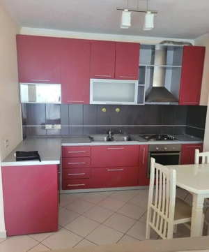 Apartament cu o camera de vanzare in zona Take Ionescu - imagine 3