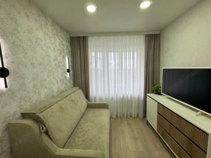 Apartament cu 1 camera de vanzare in zona Take Ionescu - imagine 5