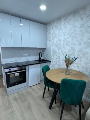 Apartament cu 1 camera de vanzare in zona Take Ionescu - imagine 3