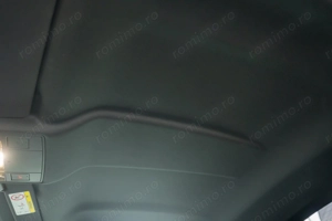 Jaguar F-Type 2.0L I4 ZF8HP - imagine 17
