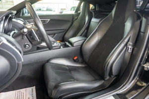 Jaguar F-Type 2.0L I4 ZF8HP - imagine 18