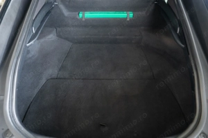 Jaguar F-Type 2.0L I4 ZF8HP - imagine 10