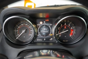Jaguar F-Type 2.0L I4 ZF8HP - imagine 15
