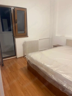 2 camere decomandat, etaj 3, 2 balcoane, Bd-ul Chișinau, Mega Mall