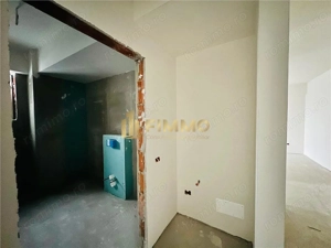 Garsoniera 40 mp | Avans  20 % | Suceava | ID:1546 - imagine 3