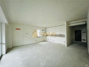 Garsoniera 40 mp | Avans  20 % | Suceava | ID:1546 - imagine 2