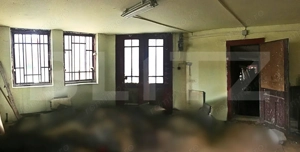  Hală – Investitie - Oportunitate unică lângă Primăria Pietroșița - - imagine 5