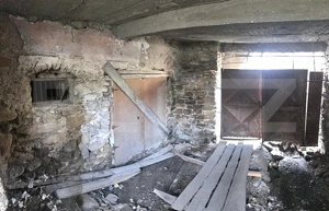  Hală – Investitie - Oportunitate unică lângă Primăria Pietroșița - - imagine 11