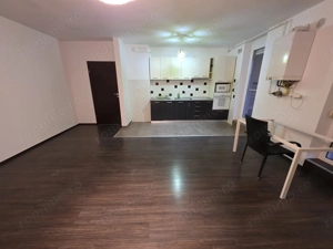 De închiriat   Apartament 2 camere | Bloc nou Armoniei - imagine 5