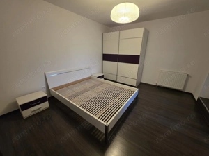 De închiriat   Apartament 2 camere | Bloc nou Armoniei - imagine 3