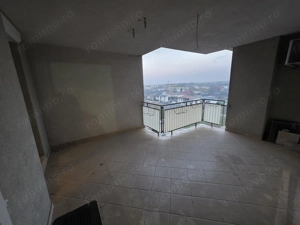 De închiriat   Apartament 2 camere | Bloc nou Armoniei - imagine 9