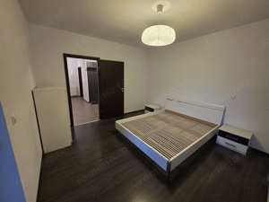 De închiriat   Apartament 2 camere | Bloc nou Armoniei - imagine 2