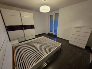 De închiriat   Apartament 2 camere | Bloc nou Armoniei