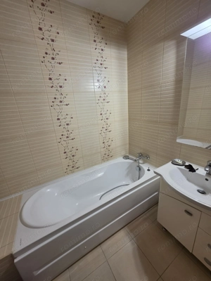 De închiriat   Apartament 2 camere | Bloc nou Armoniei - imagine 11