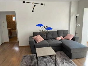 Apartament 4 camere, 2 bai, Racadau