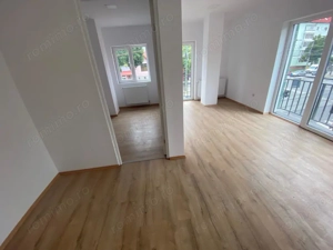 Inchiriez apartament 2 camere Dambovita - imagine 4
