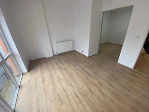 Inchiriez apartament 2 camere Dambovita - imagine 3