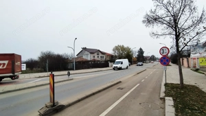 Vânzare teren 6000 mp în orașul Măgurele - imagine 6