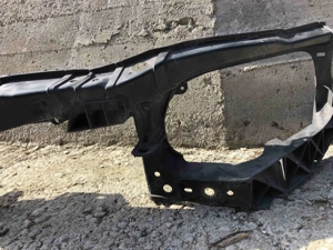 Trager Opel Corsa D 1.4 benzina - imagine 4