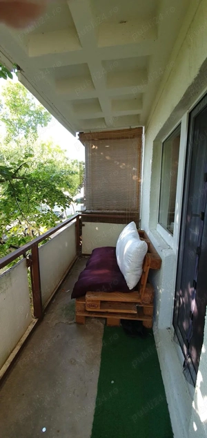 De vanzare direct de la proprietar ap. 2 camere, Et. 1, Str. Munteniei - imagine 2