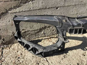 Trager Opel Corsa D 1.4 benzina - imagine 3