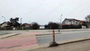 Vânzare teren 6000 mp în orașul Măgurele - imagine 5