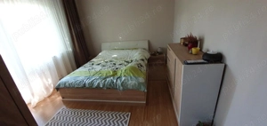 Se oferă spre vânzare un apartament cu 2 camere, Et. 1,Str Munteniei