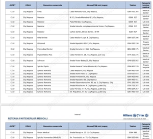 Pui pisica british shorthair femela blue - imagine 4
