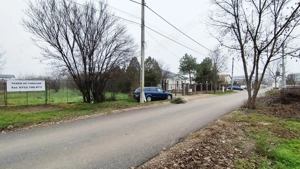 Vânzare teren 6000 mp în orașul Măgurele - imagine 9