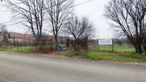 Vânzare teren 6000 mp în orașul Măgurele - imagine 8