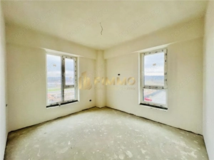 Apartament cu 2 camere | 79.32 mp | Avans 20% | Suceava | ID: - imagine 5