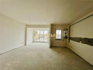 Apartament cu 2 camere | 79.32 mp | Avans 20% | Suceava | ID: - imagine 2