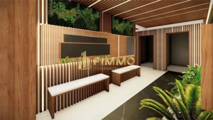 Apartament cu 2 camere | 79.32 mp | Avans 20% | Suceava | ID: - imagine 7