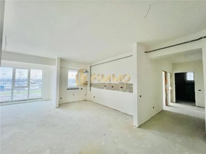 Apartament cu 2 camere | 79.32 mp | Avans 20% | Suceava | ID: