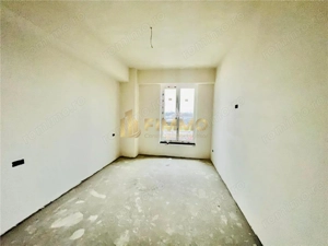 Apartament cu 2 camere | 79.32 mp | Avans 20% | Suceava | ID: - imagine 4
