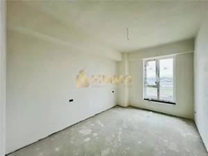 Apartament cu 2 camere | 79.32 mp | Avans 20% | Suceava | ID: - imagine 3