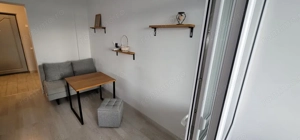 Garsoniera de inchiriat in zona Panduri - imagine 4