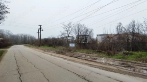 Vânzare teren 2000 mp în orașul Măgurele - imagine 8