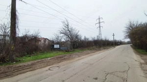 Vânzare teren 2000 mp în orașul Măgurele - imagine 9