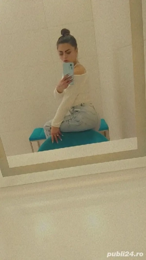 vei reveni cu siguranță 