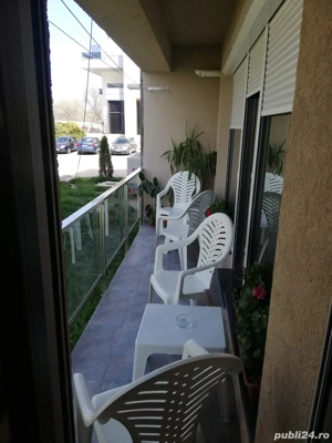 Închiriere  - imagine 4