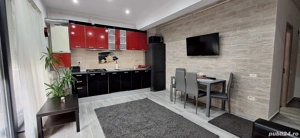 Închiriere  - imagine 3