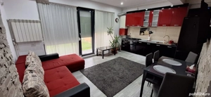 Închiriere  - imagine 2