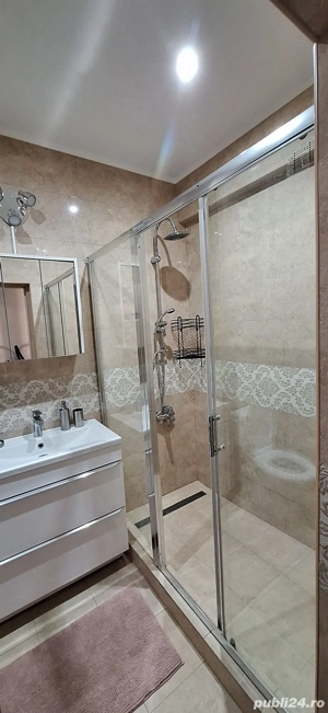 Închiriere  - imagine 5