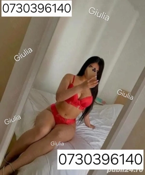 Noua la tine in oraș fac si deplasări. 