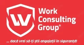 Inspector SSM Cadru tehnic PSI